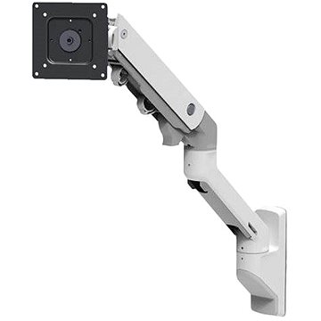 ERGOTRON HX Wall Monitor Arm