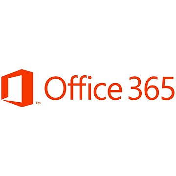 Elektronická licencia Microsoft Office 365 Business Premium OLP |  Elektronická licencia na 