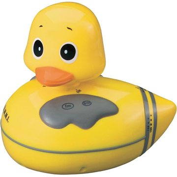 Lenco Duck radio - Radio 