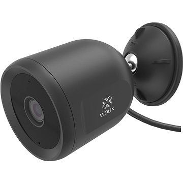 WOOX R9044 Wired Outdoor HD Camera