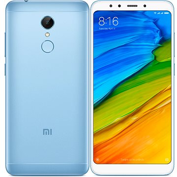 xiaomi redmi 5 plus display price in bangladesh