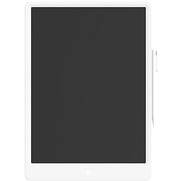 Xiaomi Mi LCD Writing Tablet 13,5\