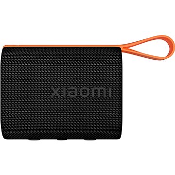 Xiaomi Sound Pocket (5 W)