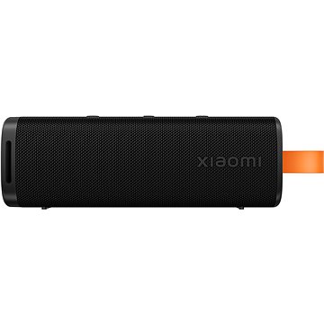 Xiaomi Sound Outdoor (30 W) – Black