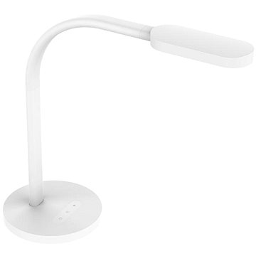 xiaomi yeelight portable