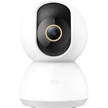 Xiaomi Mi Home Security Camera 2K - IP kamera
