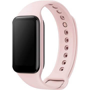 Xiaomi Smart Band 8 Active Pink