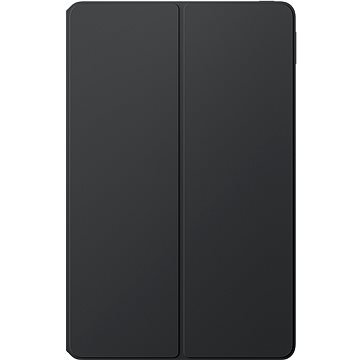 Xiaomi Redmi Pad SE Cover Black