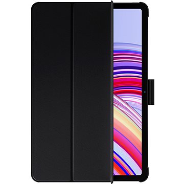 Xiaomi Redmi Pad Pro Cover Black