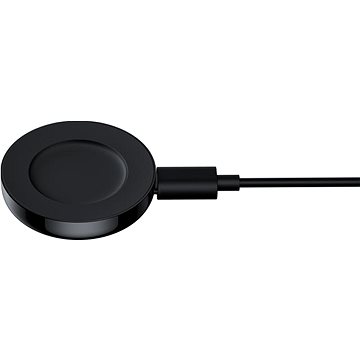 Xiaomi Watch S1 Charging Dock GL