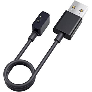 Xiaomi Magnetic Charging Cable for Wearables