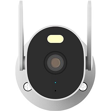 Xiaomi Outdoor Camera AW300