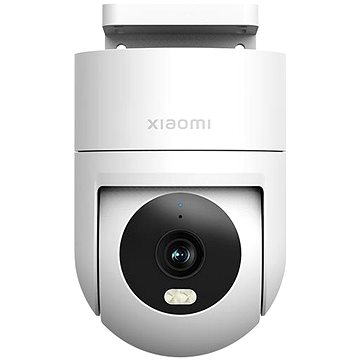 Xiaomi Outdoor Camera CW300 EU