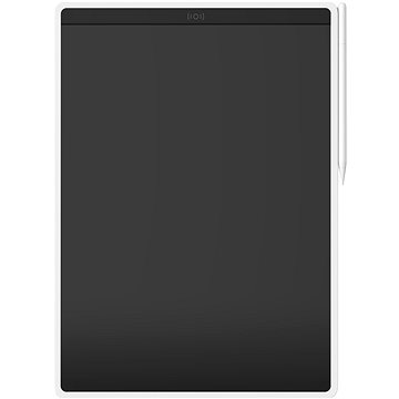 Xiaomi LCD Writing Tablet 13.5\