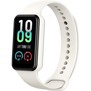 Amazfit Band 7 Beige