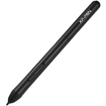 XP-Pen Pasívne pero P01 - Dotykové pero