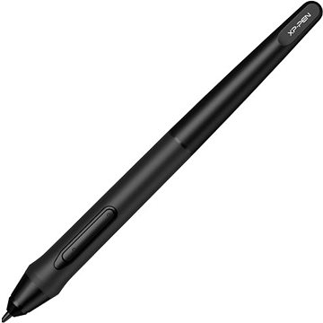 XP-Pen Pasívne pero P05 pre grafické tablety XP-Pen