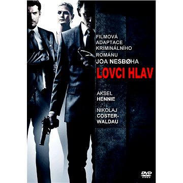 headhunters movie watch online with subtitles headhunters movie watch online with subtitles