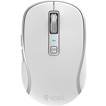 YENKEE YMS 2085WE Dual mode WL NOBLE YENKE