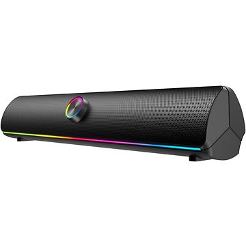 YENKEE YSP 1002 RGB SPARK