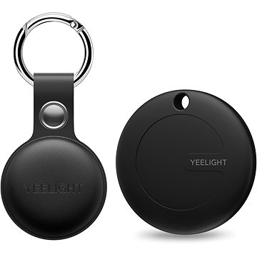 YEELIGHT Yeetag Smart Tracker