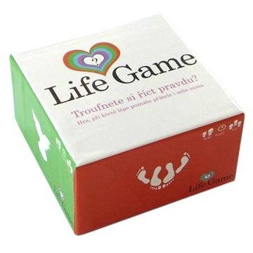 Lifegame