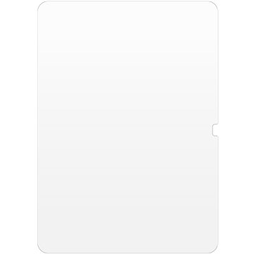 ZAGG InvisibleShield Fusion Canvas Screen Protect 11\