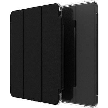 ZAGG Cases Crystal Palace Folio Apple iPad Pro 11\