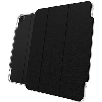 ZAGG Cases Crystal Palace Folio Apple iPad Pro 13\