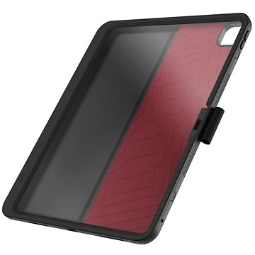 ZAGG intergrated Cases/Screen Denali Apple iPad Air 11\