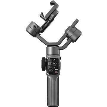 Zhiyun Smooth 5S Grey