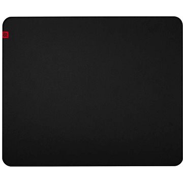 ZOWIE by BenQ G-SR II