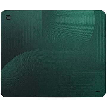 ZOWIE by BenQ G-SR-SE Coral Green