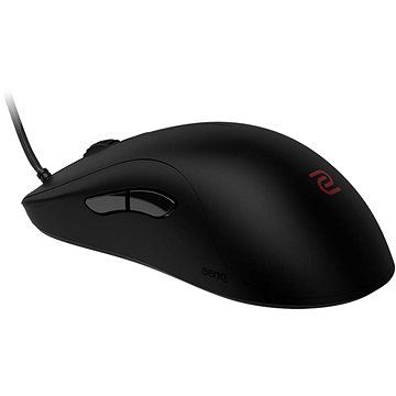 ZOWIE by BenQ ZA12-C