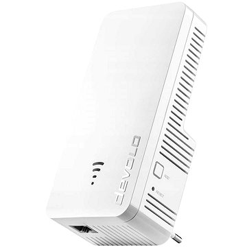 devolo WiFi 6 Repeater 3000