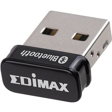 EDIMAX Bluetooth 5.0 USB Adaptér BT-8500