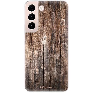 iSaprio Wood 11 pre Samsung Galaxy S22+ 5G