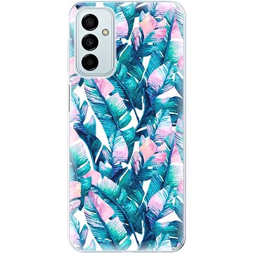 iSaprio Palm Leaves 03 pre Samsung Galaxy M23 5G