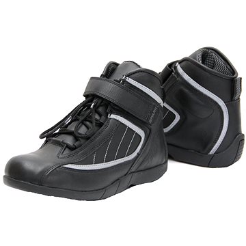 Spark Urban - Motorcycle Shoes 