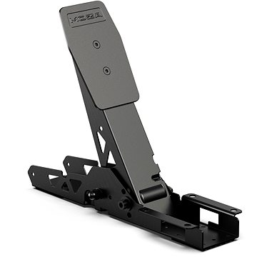 MOZA SR-P Lite Clutch Pedal