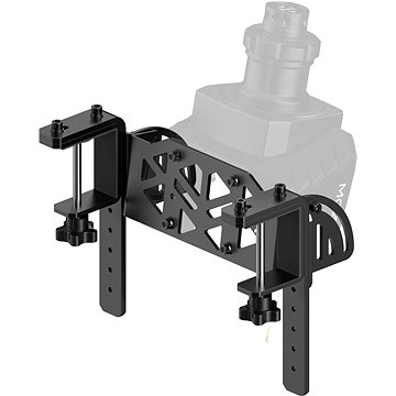 MOZA Clamp For Truck Wheel