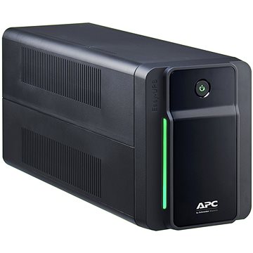 APC Easy-UPS BVX 700 VA (IEC)