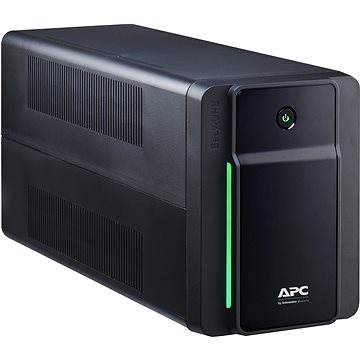 APC Easy-UPS BVX 1200 VA (IEC)