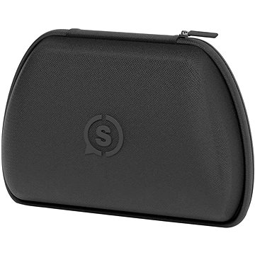 SCUF – Protection Case Controller – Black