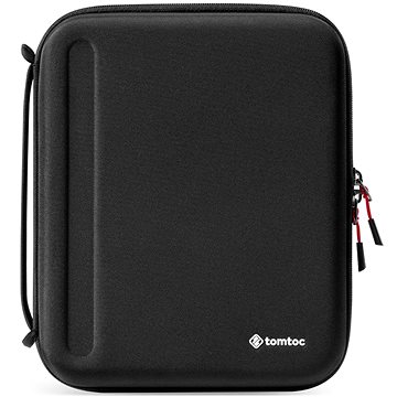 tomtoc FancyCase – iPad 12.9\