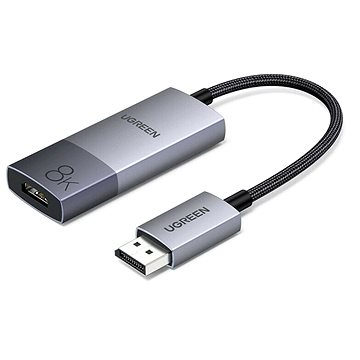 UGREEN DP to HDMI 8K Adapter