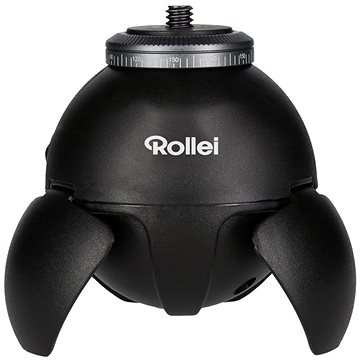 rollei 360