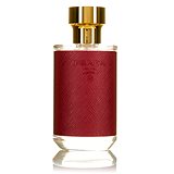 prada le femme