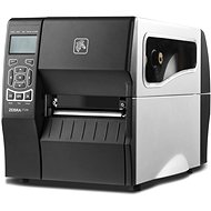 Zebra ZT230 s printserverom
