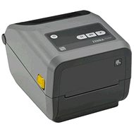 Zebra ZD420